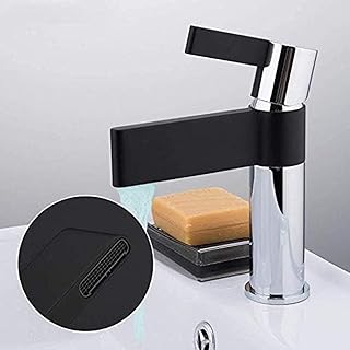 Kitchen Taps Kitchen Tap Faucet Sink Faucets ...,