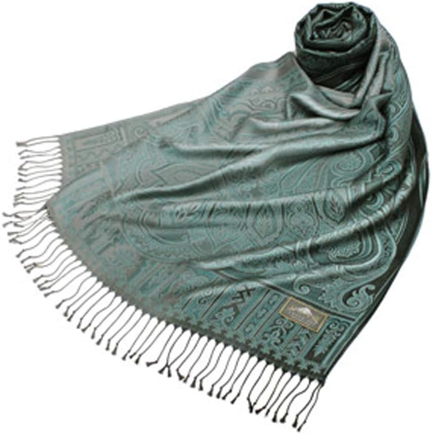 ハロウィン限定最終セール‼️それスノ9/29までジェラピケマリオ