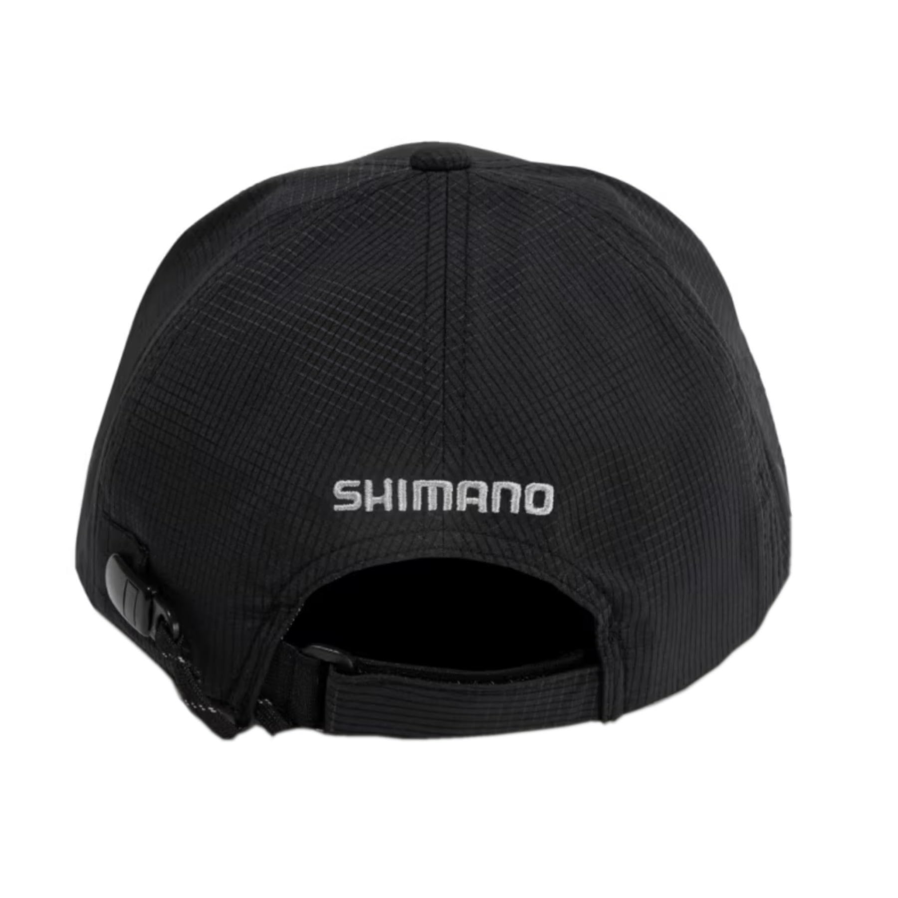 シマノ　リミテッドプロCAP Amazon | [シマノ] リミテッドプロ ULクールキャップ CA-180Z