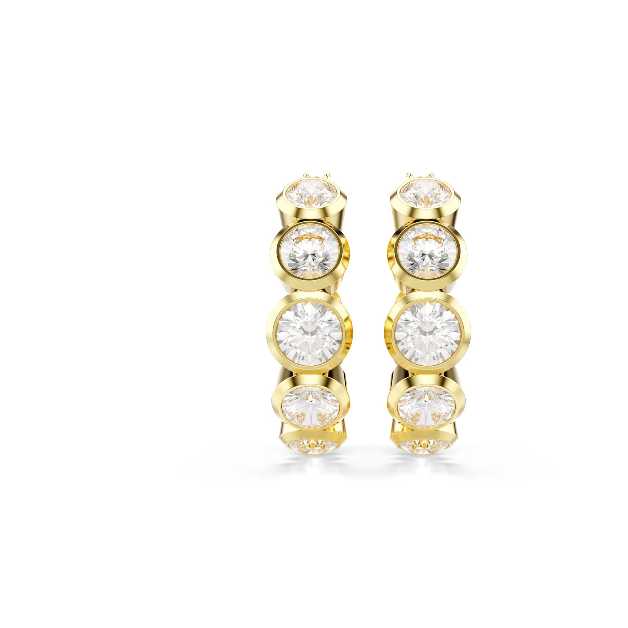Swarovski Imber Kollektion Ohrringe
