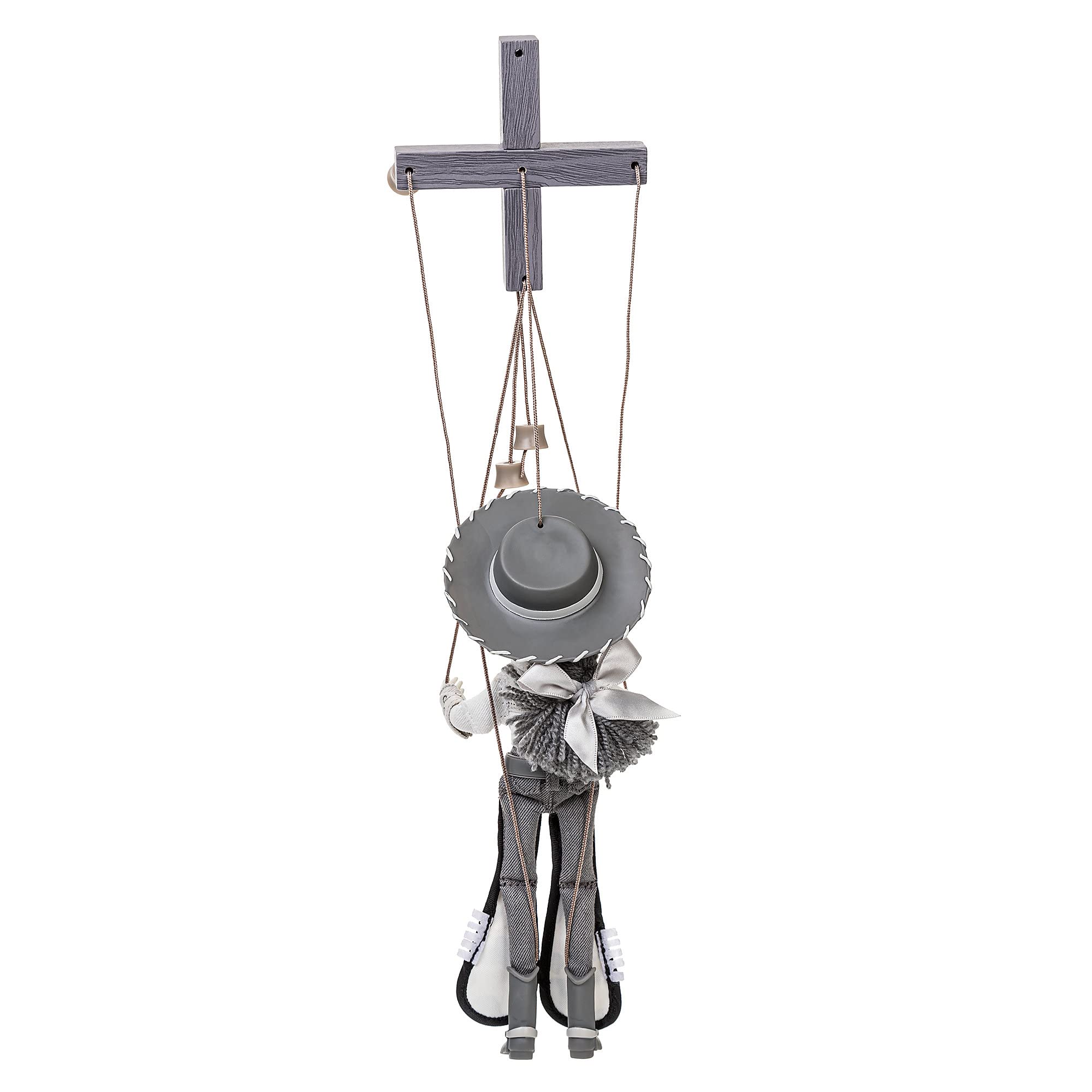 Disney Pixar Jessie Marionette - Toy Story