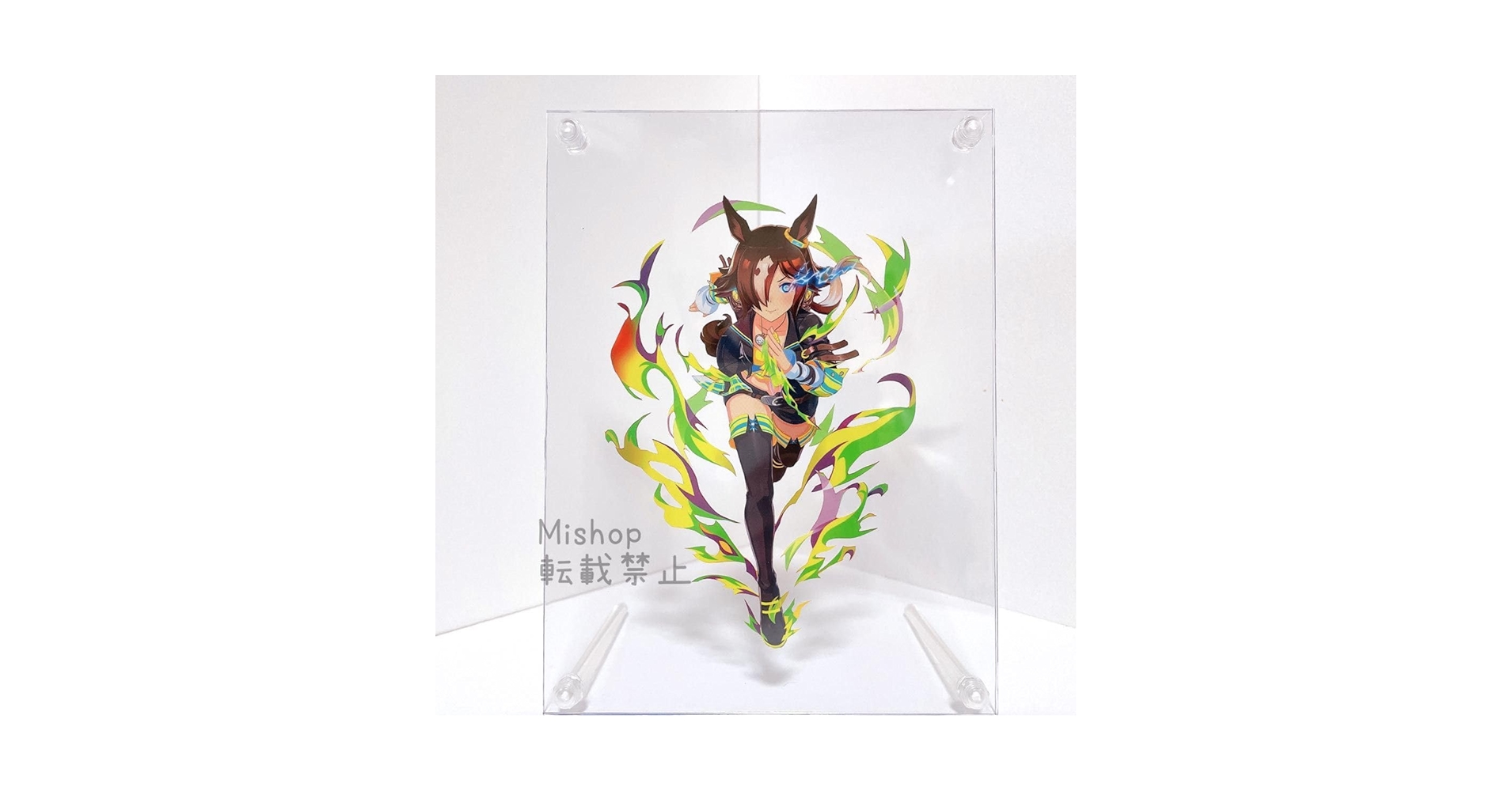 61ShBZamCFL.jpg_BO30,255,255,