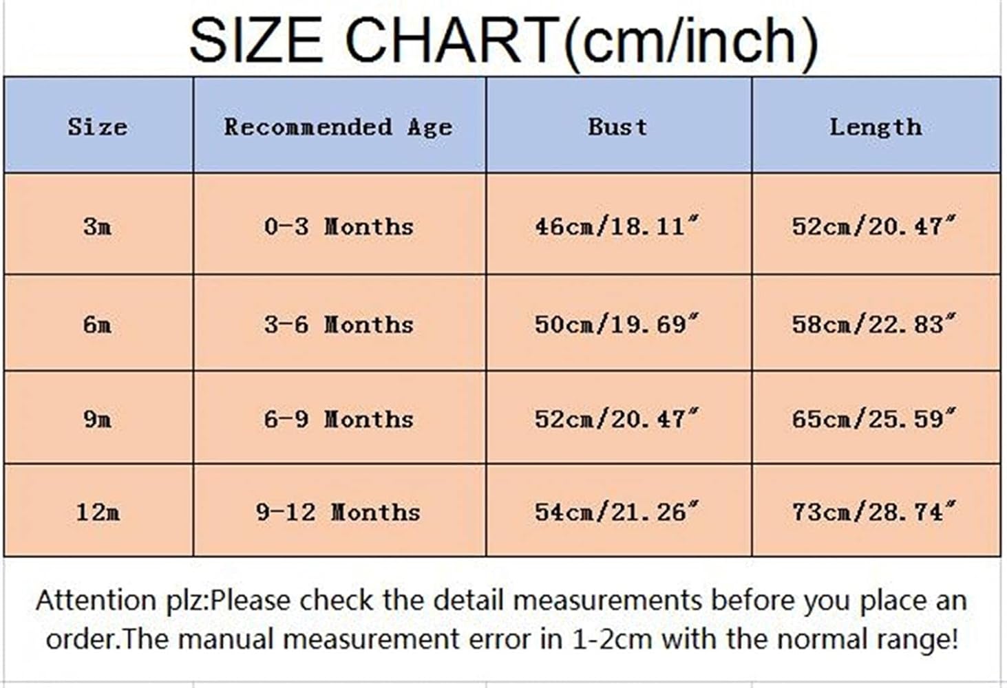 Amazon Com Zitan Baby Baby Boys Sleep And Play Pjs Cotton One Piece Romper Jumpsuit Zip Front Clothes Pink Clothing Shoes Jewelry Amazon Com Zitan Baby Baby Boys Sleep And Play Pjs Cotton One Piece Romper Jumpsuit Zip Front Clothes Pink Clothing Shoes Jewelry