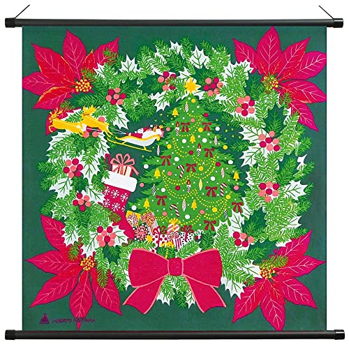 [݂̂]^yXg[C~ ʎL(j ӂ낵 50cm NX}X[X