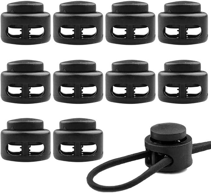 yonfaスプリングコード セール】撥水スタンドカラーパッカブルコート スプリングコート