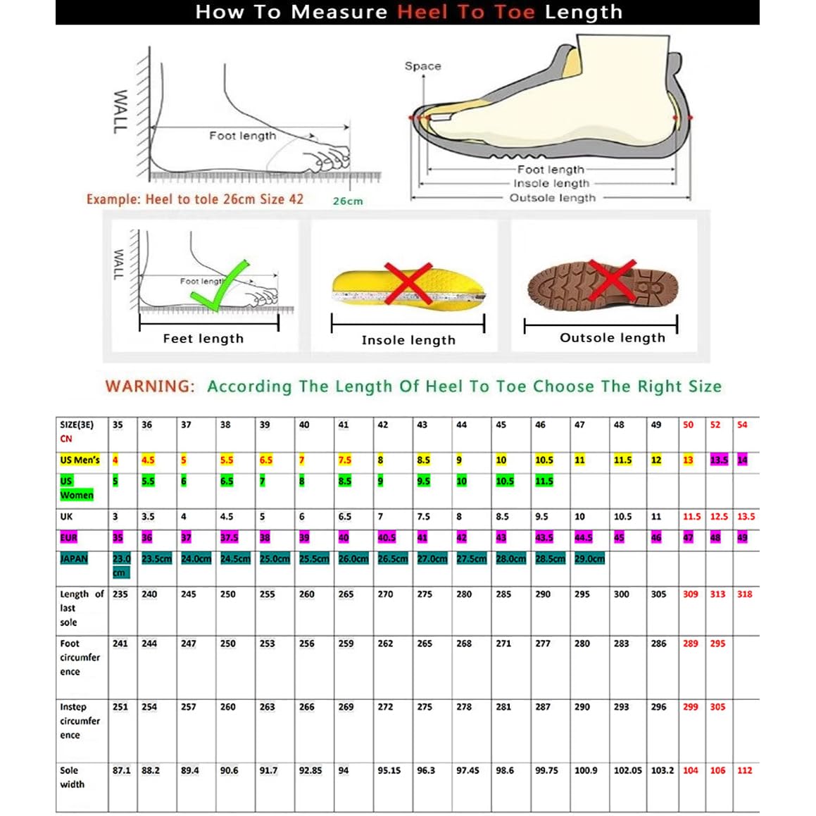 Zapatos Ortopédicos para Diabéticos Ajuste Extra Ancho para Hombres Y Mujeres Zapatillas Fáciles De Poner con Cierre Ajustable Y Plantilla De Espuma Viscoelástica Ideales para