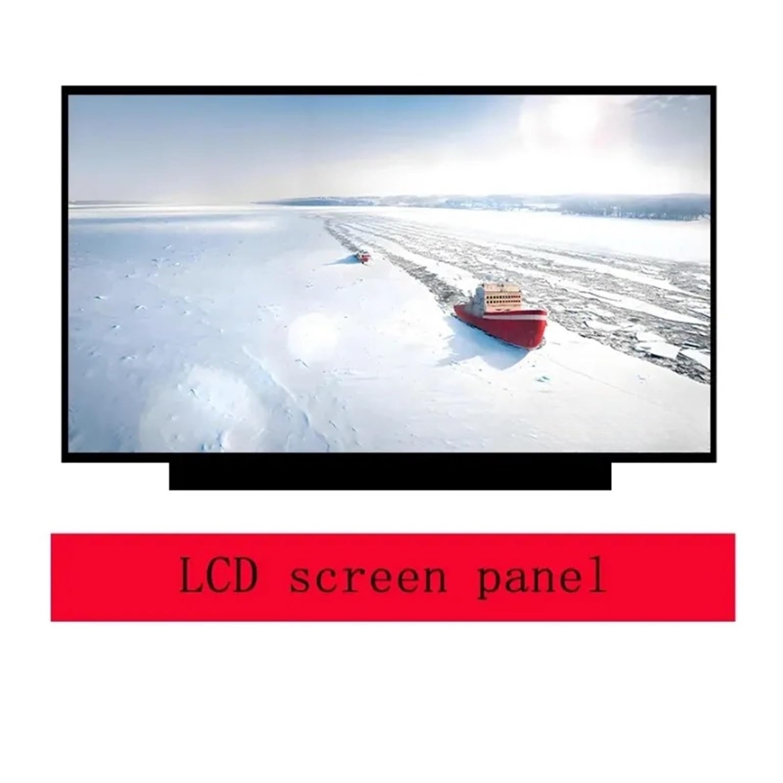 XMA1901-DA XMA1901-DI, Compatibile for Xiaomi, Schermo LCD