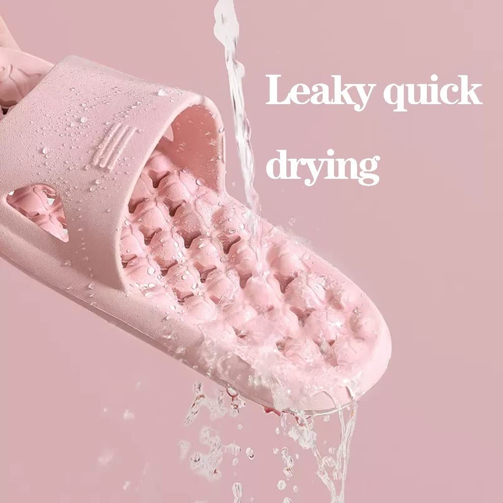 Pantuflas Desechables Zapatillas Casa Invitados Pluffi Pantuflas