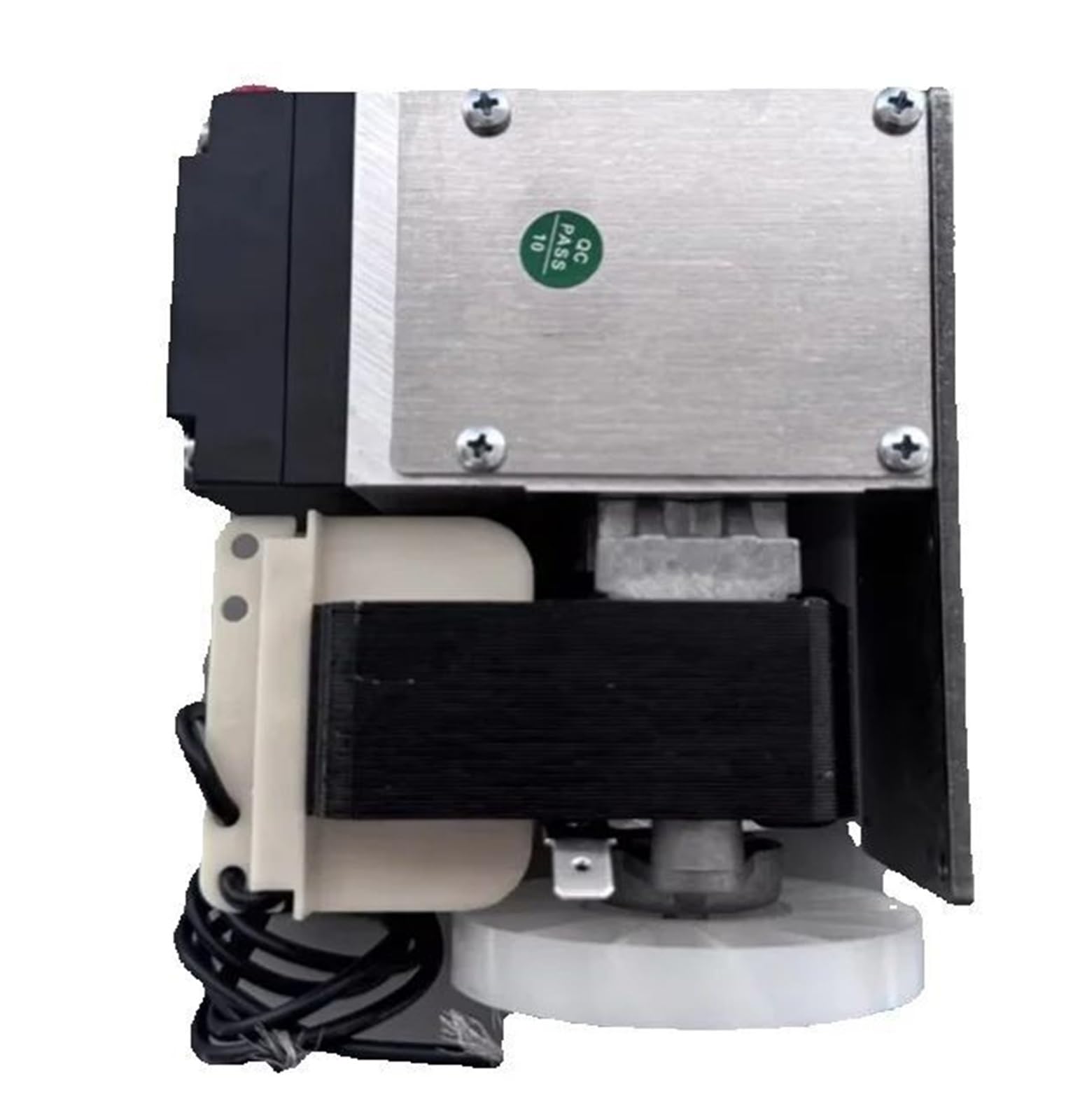 Probenahmepumpe N89KTE N89KNE PM26687-N89 PM34093-96(N89KTE)