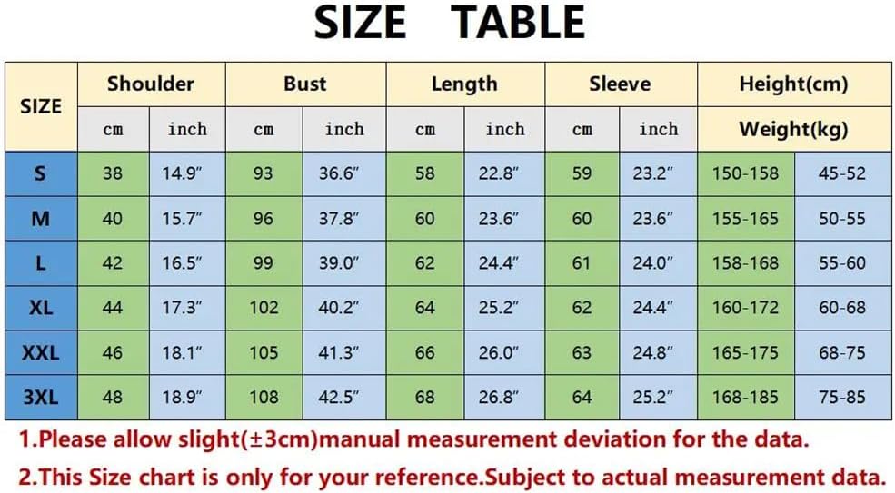 TUBEアルバム26枚＋ミニアルバム2枚＋ベストアルバム5枚 計33枚セット