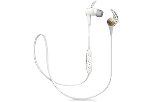 Jaybird X3 Sport Headphones