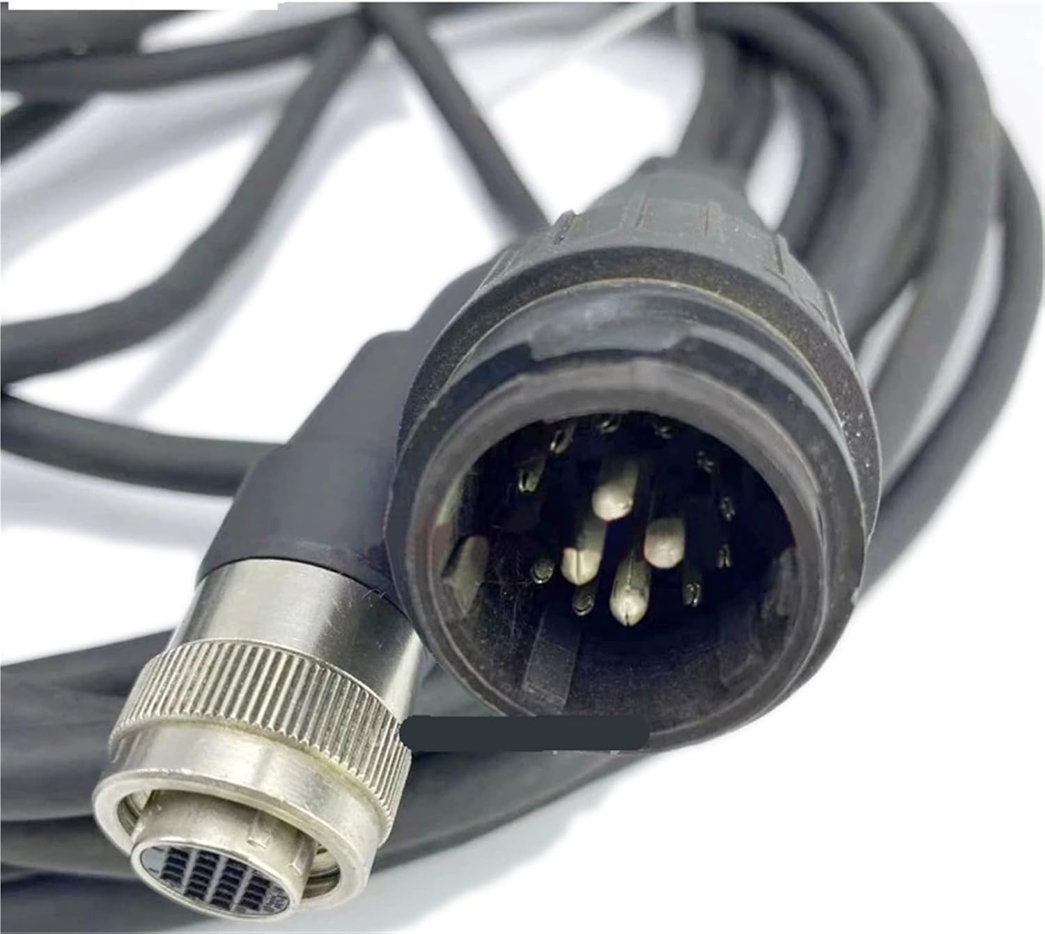 Cable A05B-2518-C202 for Robot R-2000iB(10M)