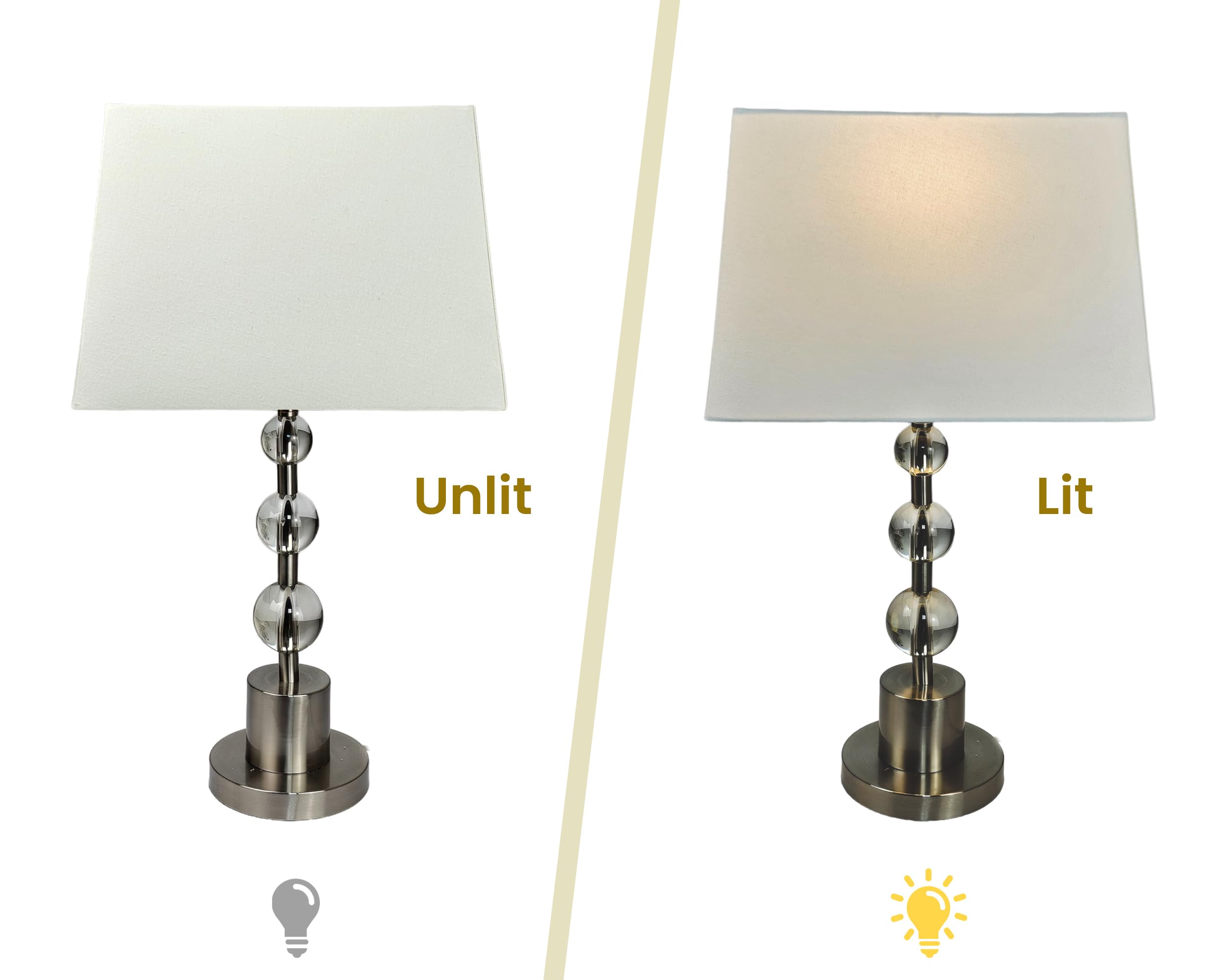 View 3