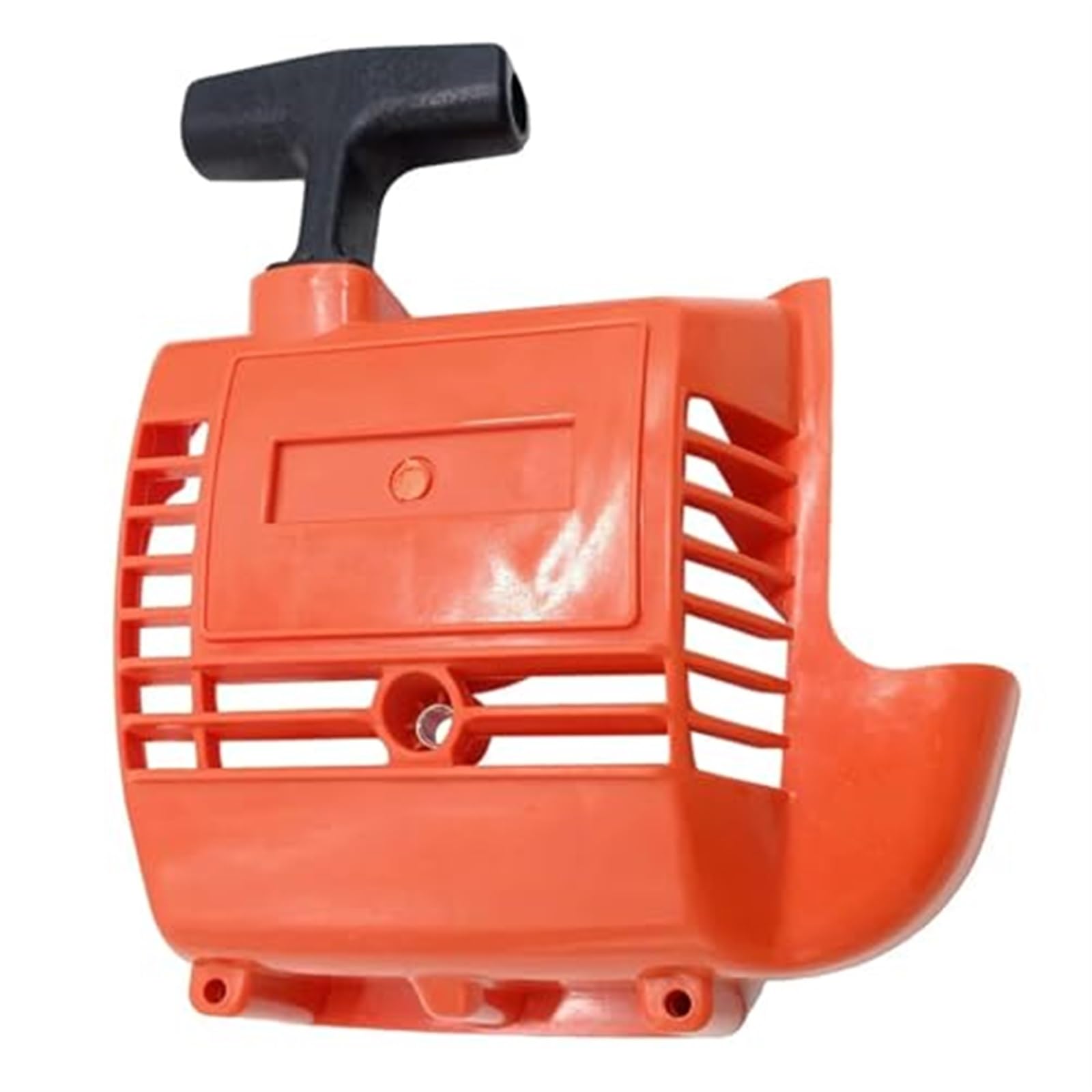 Arrancador de retroceso, para Husqvarna, 503852807 503852804