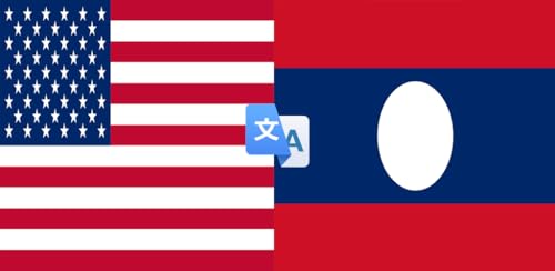 English to Lao Translator to Translate to for Free on Telephone and Tablet