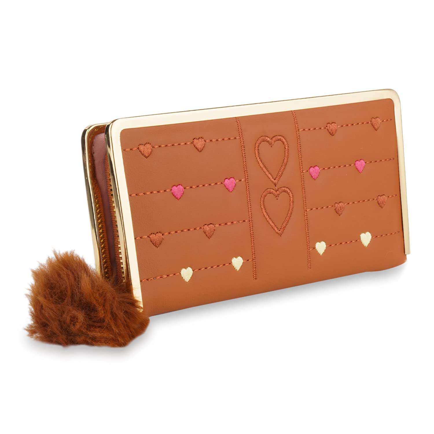 Women Wallet