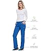 Product Photo 6