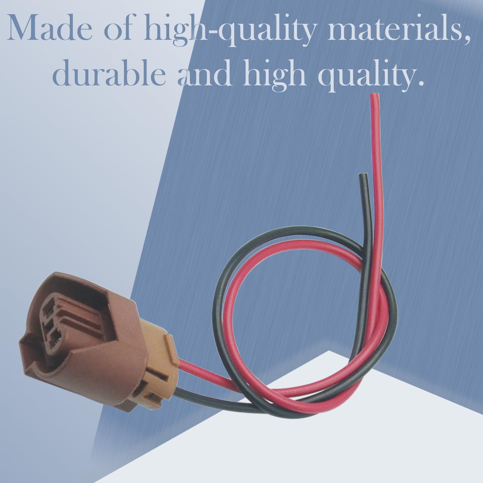 Support D'ampoule De Feu Arrière, Accessoires De Circuit Imprimé Pour Mercedes-benz W204 Classe C C180 C200 C280 C300 C320 2007 – 2011