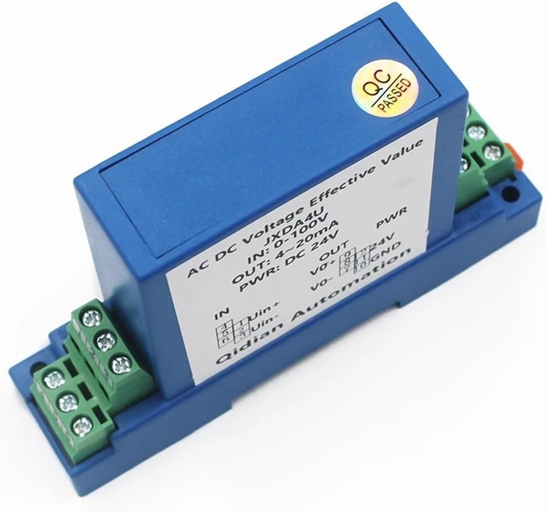 200系 ファッション JZ2☆pt850 長40cm 幅0.7mm 調整可能 カット