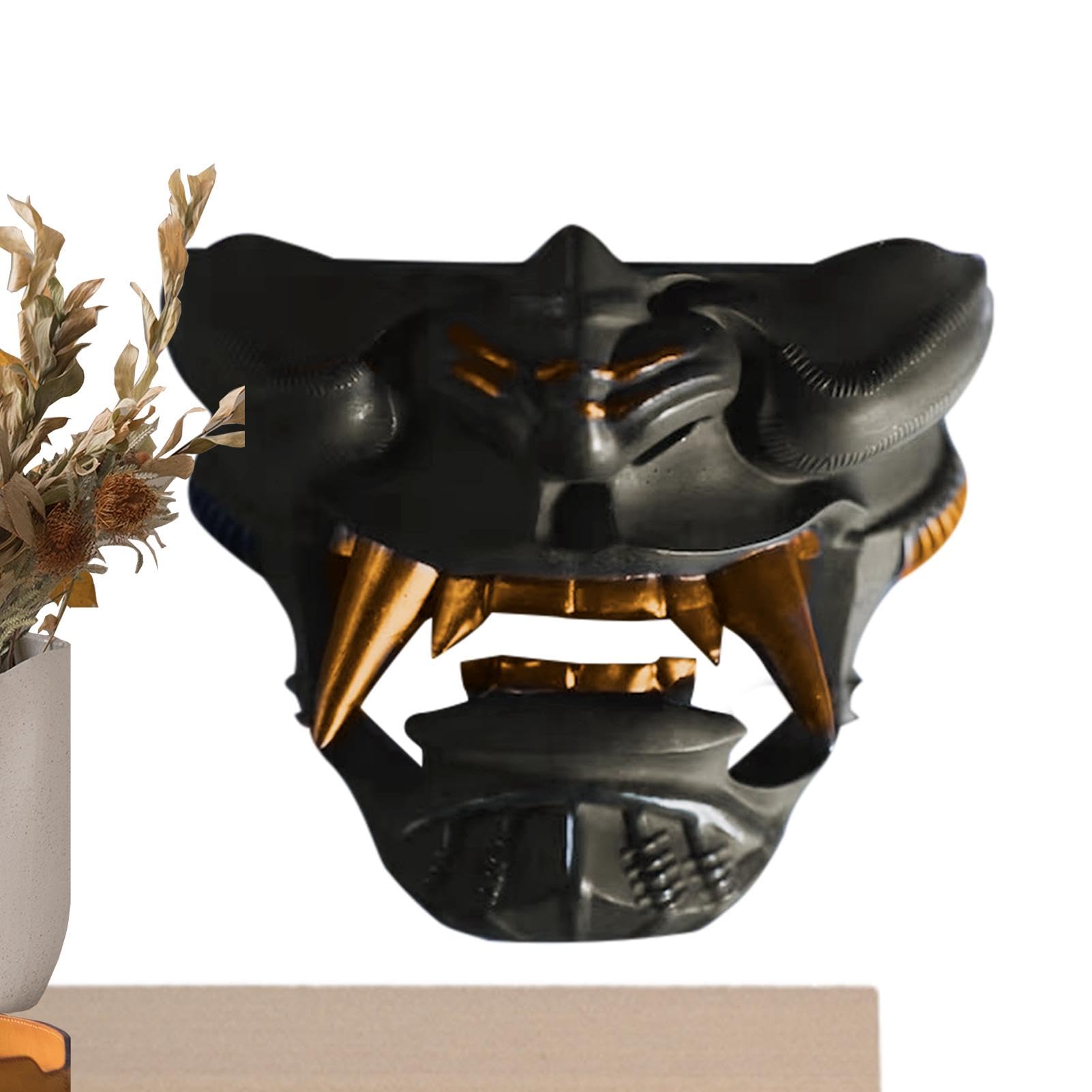 Soporte de pared Katana, soporte de pared Katana, soporte de pared para exhibición, estante Katana , soporte decorativo de pared Katana, estante de exhibición de la colección Katana, soporte