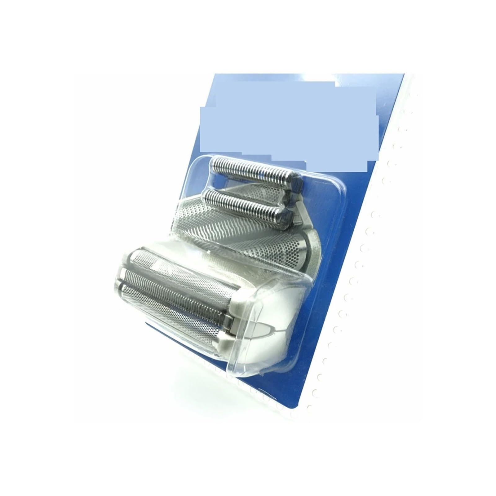 Testina A Lamina Esterna For Rasoio WES9011 ES9011, Compatibile Con Panasonic, ES8801 ES8807 ES8161 ES8162 ES8163 ES8171 ES8172 ES8175 ES8176
