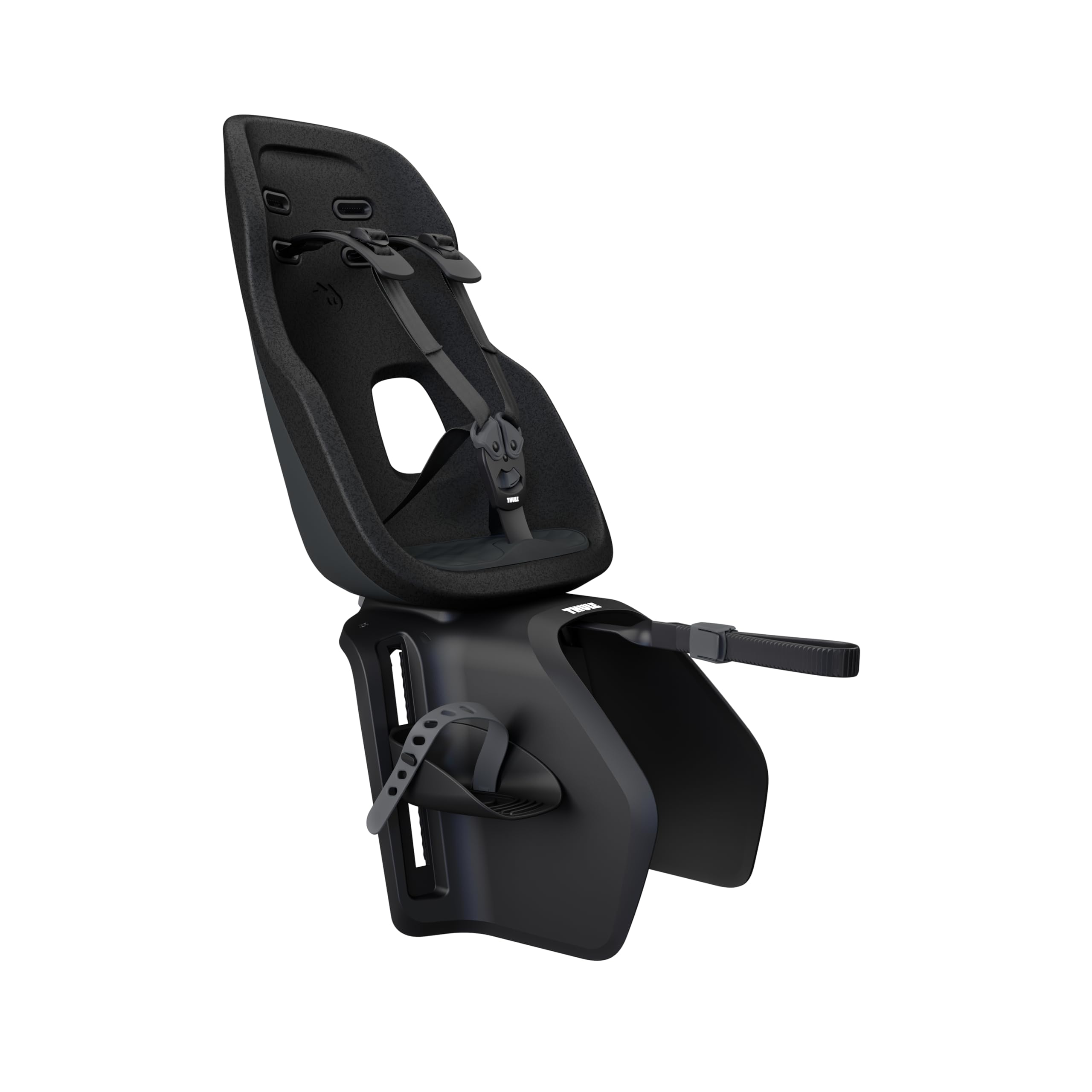 Thule Yepp Nexxt 2 Rack Mount