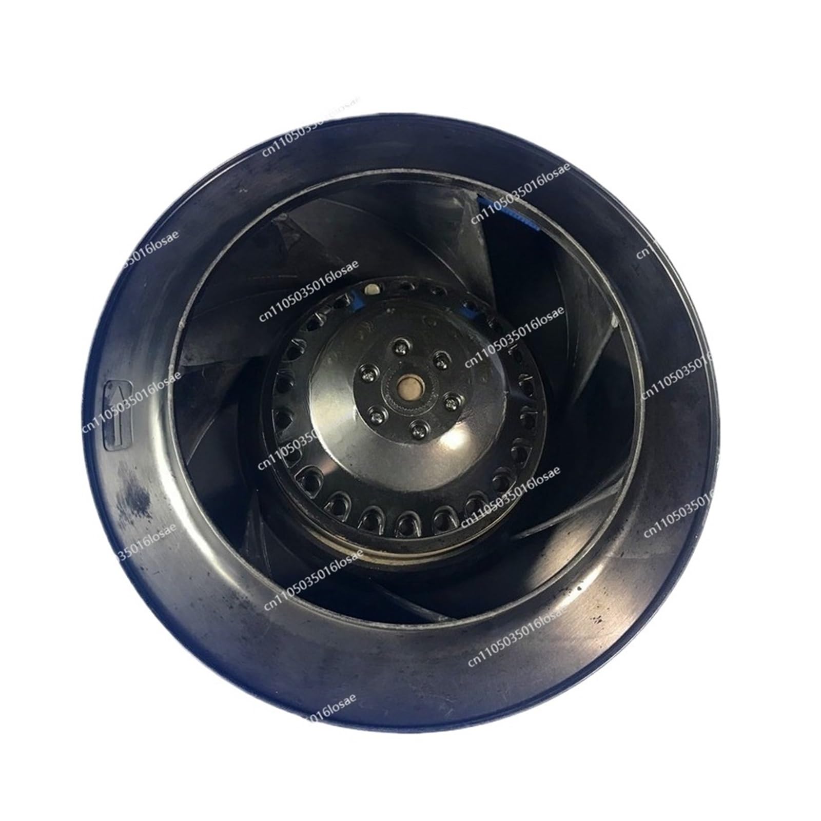 LWJYIPETZQ Inverter Fans R2E190-AE77-B3 and R2E190-AE77-B8