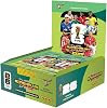 Panini FIFA World Cup 2026 Adrenalyn XL Trading Cards (Fatpack Box)