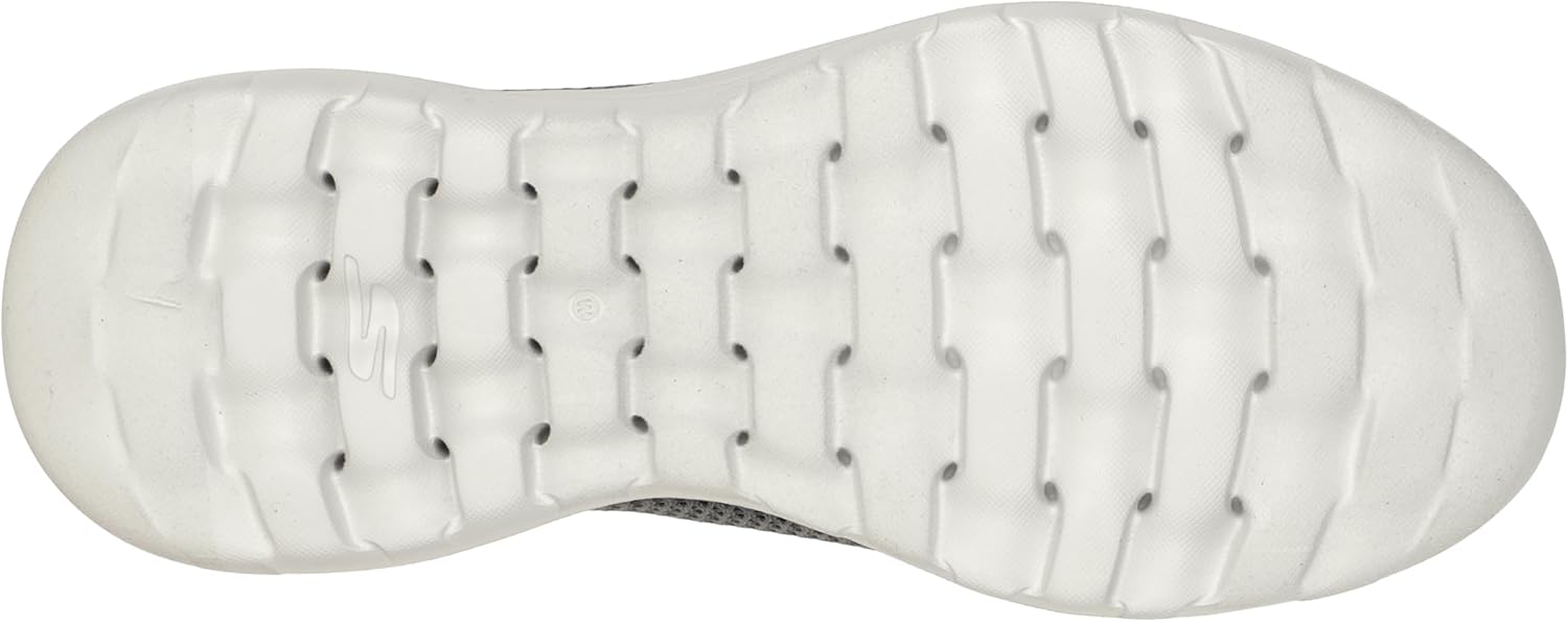 Skechers Women's Go Walk Joy Cushioning Sneakers - Image 5