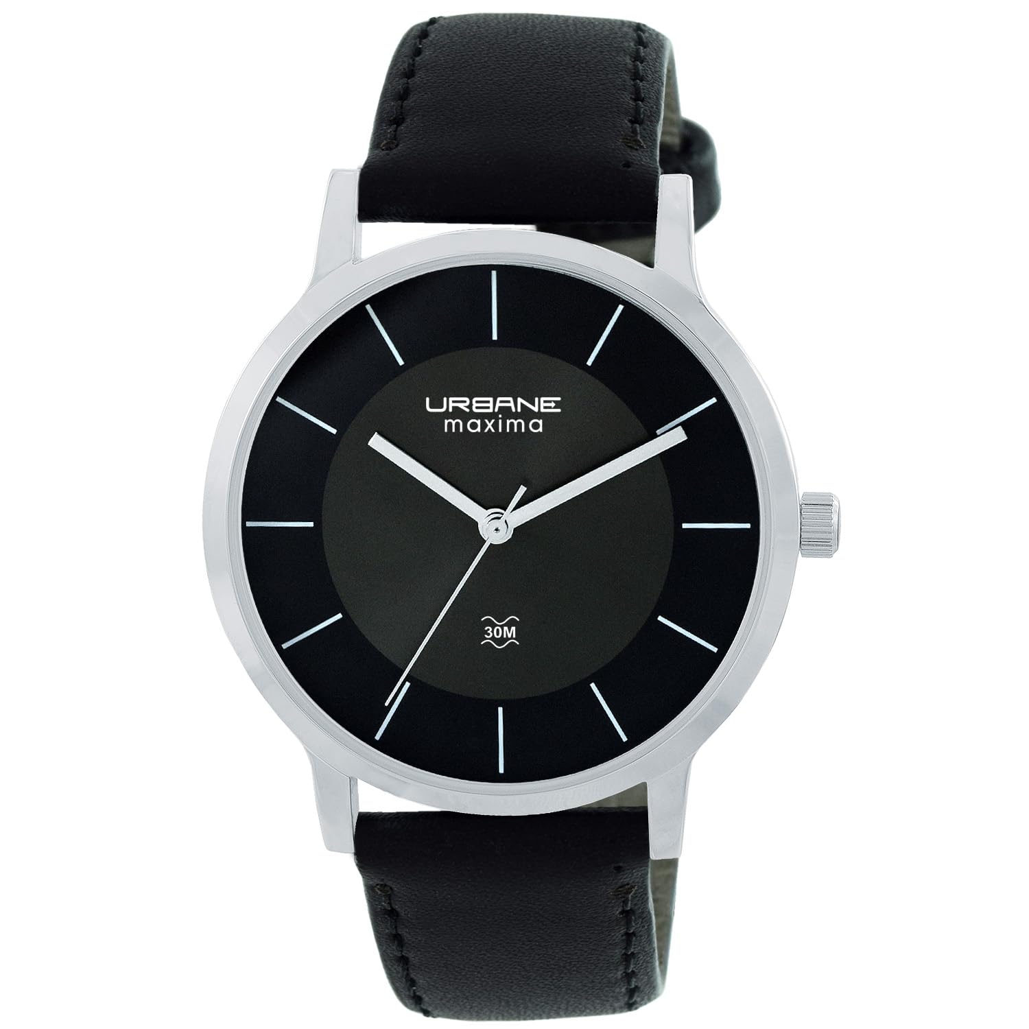 Maxima Urbane Analouge Watch Collection for Men 68493LMGI (B0D83ZMHKY) Amazon Price History, Amazon Price Tracker