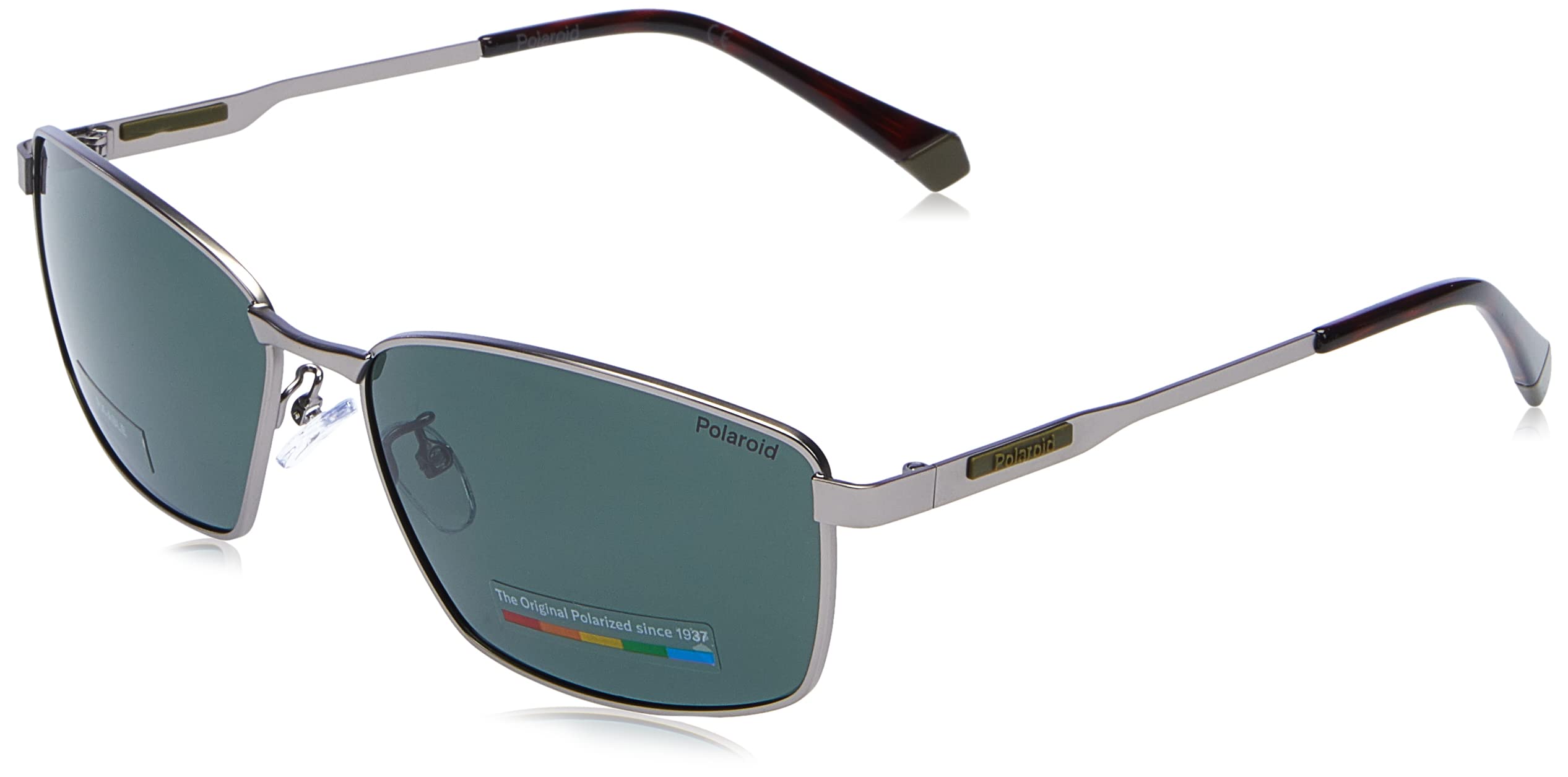 Polaroid Gafas para Hombre