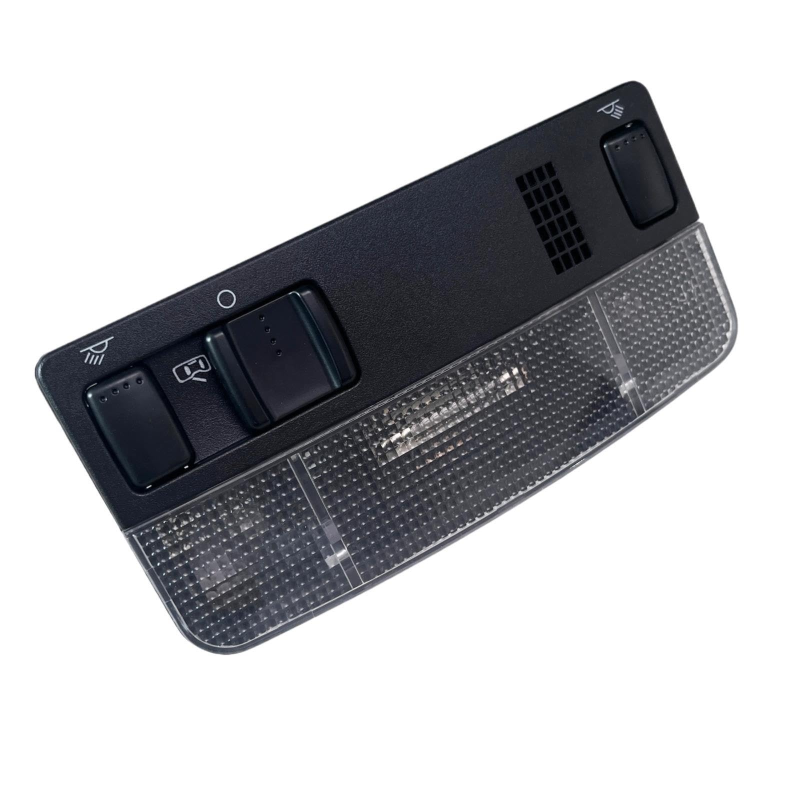Luce superiore Per VW Passat B5 1996-2005