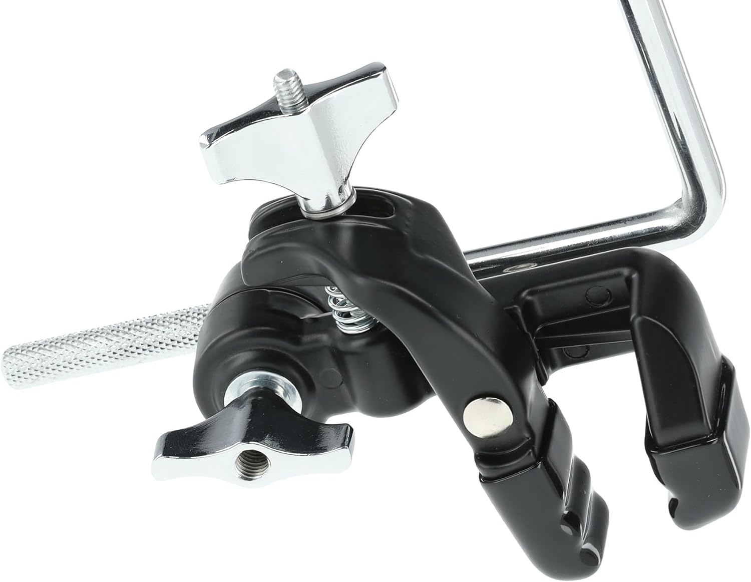 Gewa Straps & Belt Locks (805821)
