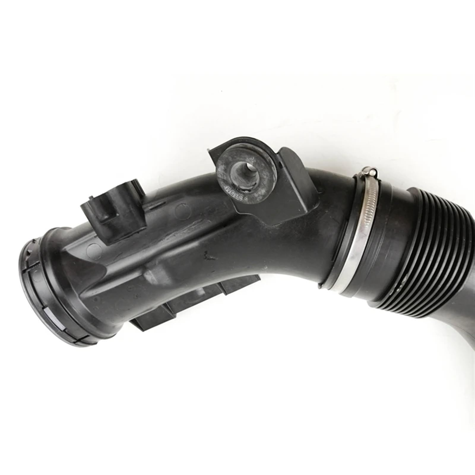 Aspirazione Dell'aria Per BMW Per X3 F25 Per X4 F26 Per X5 E70 Per X6 E71 13717583714 Tubo Flessibile Aspirazione Dell'aria Senza Misuratore Della Massa D'aria Tubo Aspirazione Dell'aria