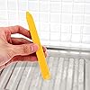 Product Photo 9