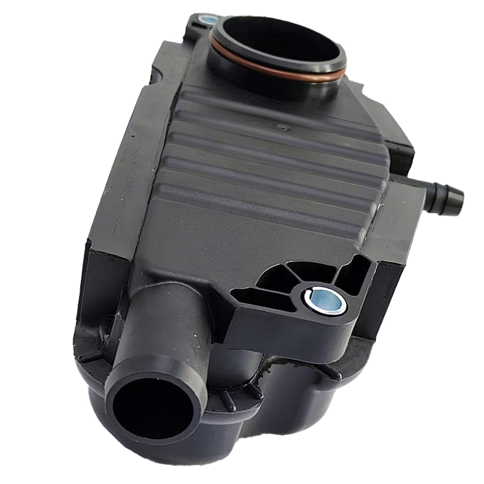 5417366 Replacement Part Engine Crankcase Breather 5417366 For Cummins ...