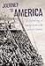 Journey to America: A Chronology of Immigration in the 1900s (U.S. Immigration in the 1900s)