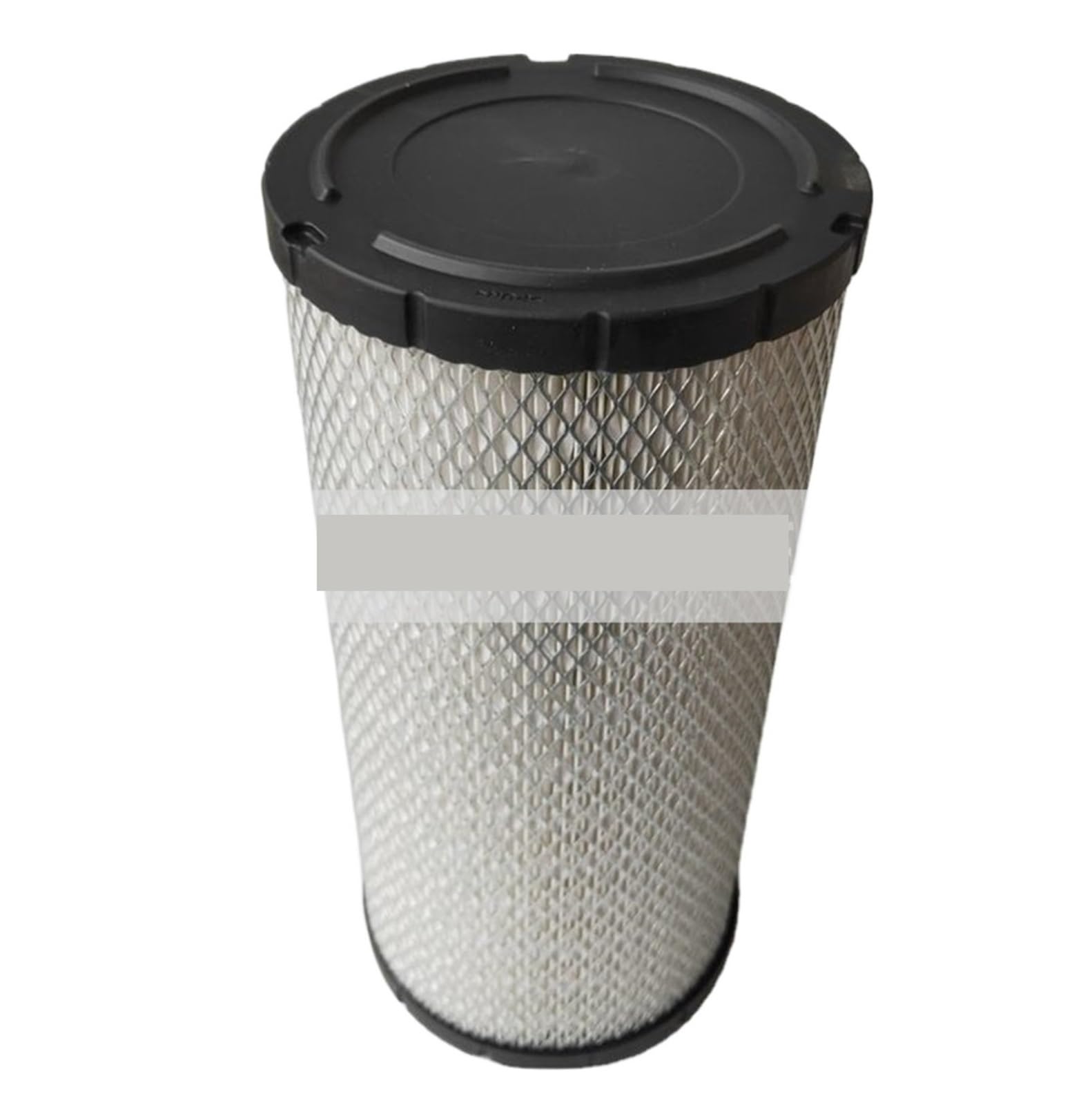 CLEUFWKO 02250127-684 02250125-372 Air Filter Fits Air Compressor(02250127-684)