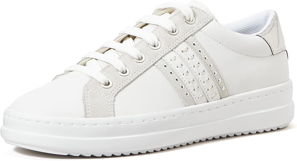 61ShIY64KaL._AC_SY535_.jpg 61ShIY64KaL._AC_SY535_.jpg