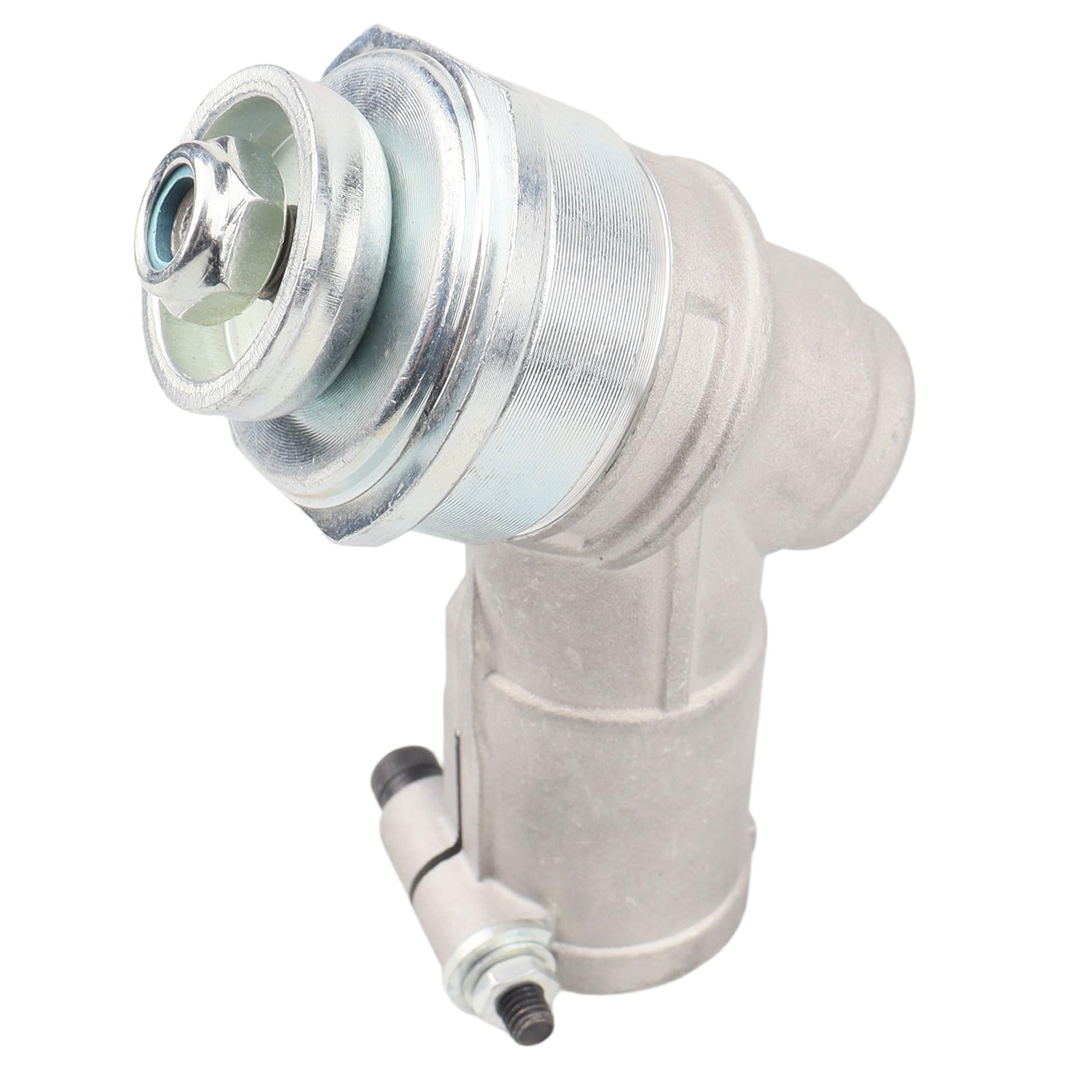 P021048040 Gear Box Gead Head Kit per Shindaiwa T230 M230 Trimmer