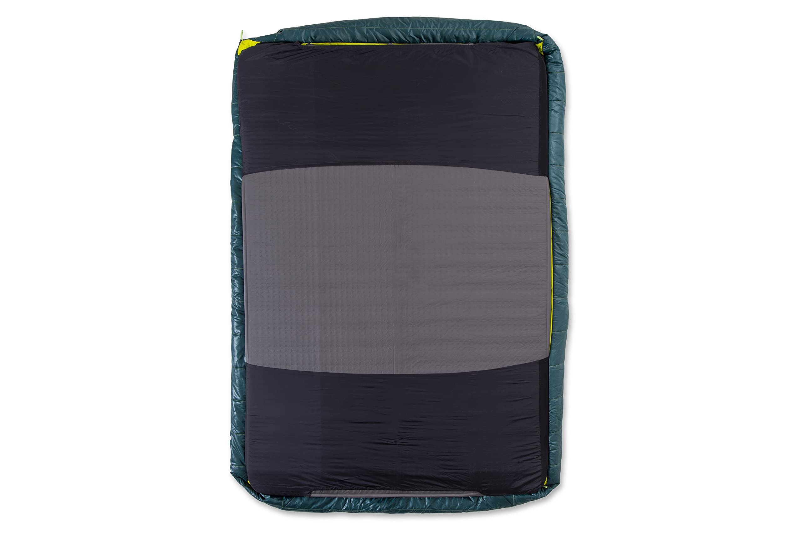 Amazon | NEMO(ニーモ) ジャズ ダブル NM-JAZ-DB | Nemo | エアー