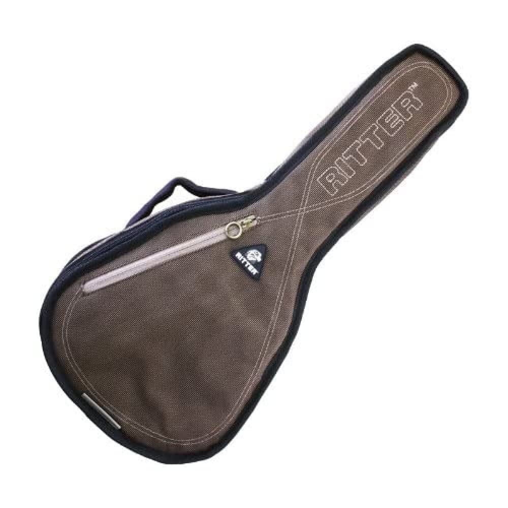 (未使用･未開封品)　RITTER リッター ウクレレケース ソプラノ用 RGS3-U MGB v1yptgt Amazon | RITTER リッター ウクレレケース ソプラノ用 RGS3-U BDT