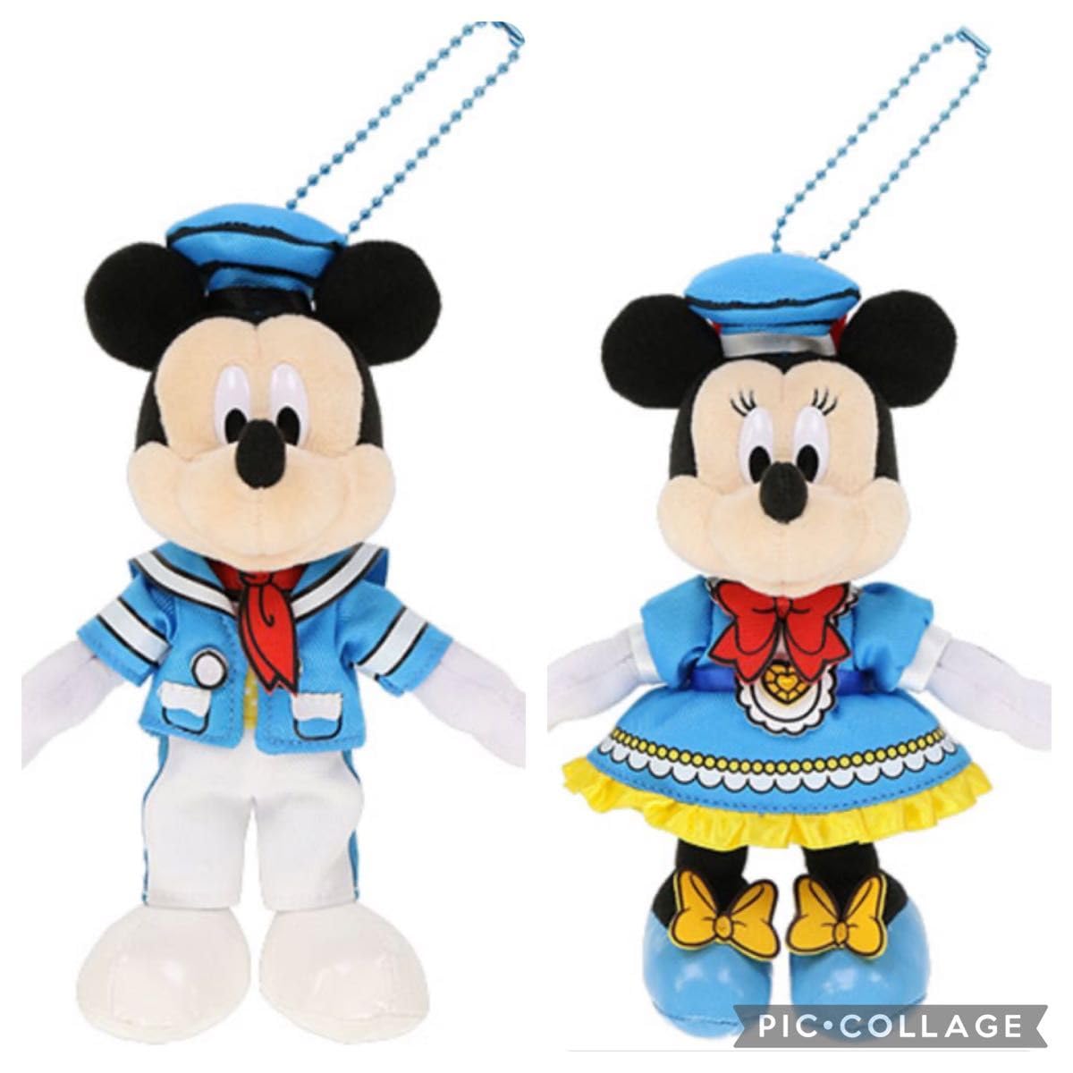 Dハロなどに】クワッキーダックシティミニー