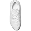 Product Photo 4