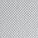 Georgia-Pacific Pacific Blue Basic Multifold Paper Towels (Previously Branded Acclaim) by GP PRO (Georgia-Pacific),White,20204,250 Towels Per Pack,16 Packs Per Case,(Case of 16 Packs,250 per Pack)