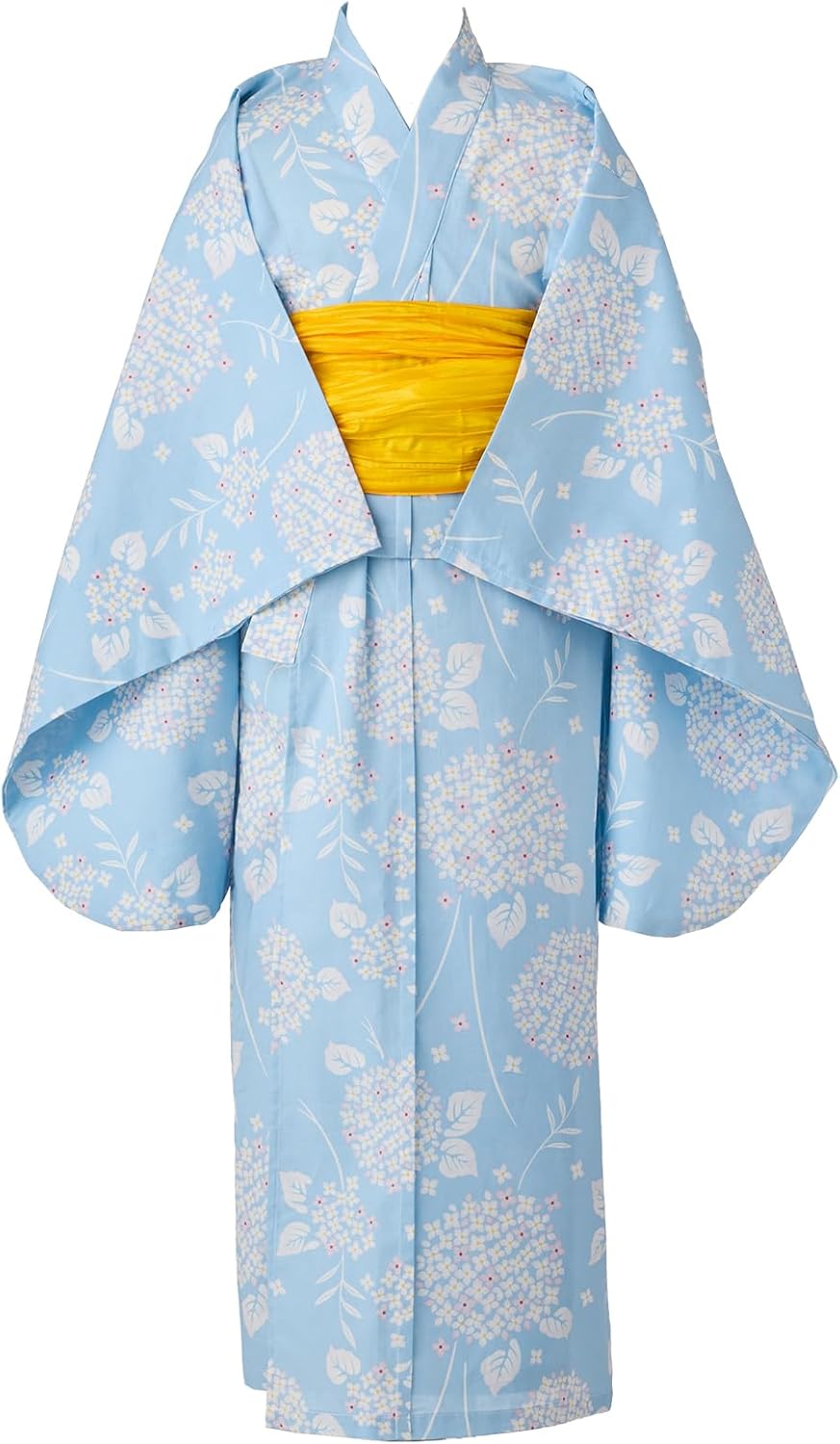 横溝正史セット まとめ売り 杉本一文 金田一耕助 角川ホラー 金田一