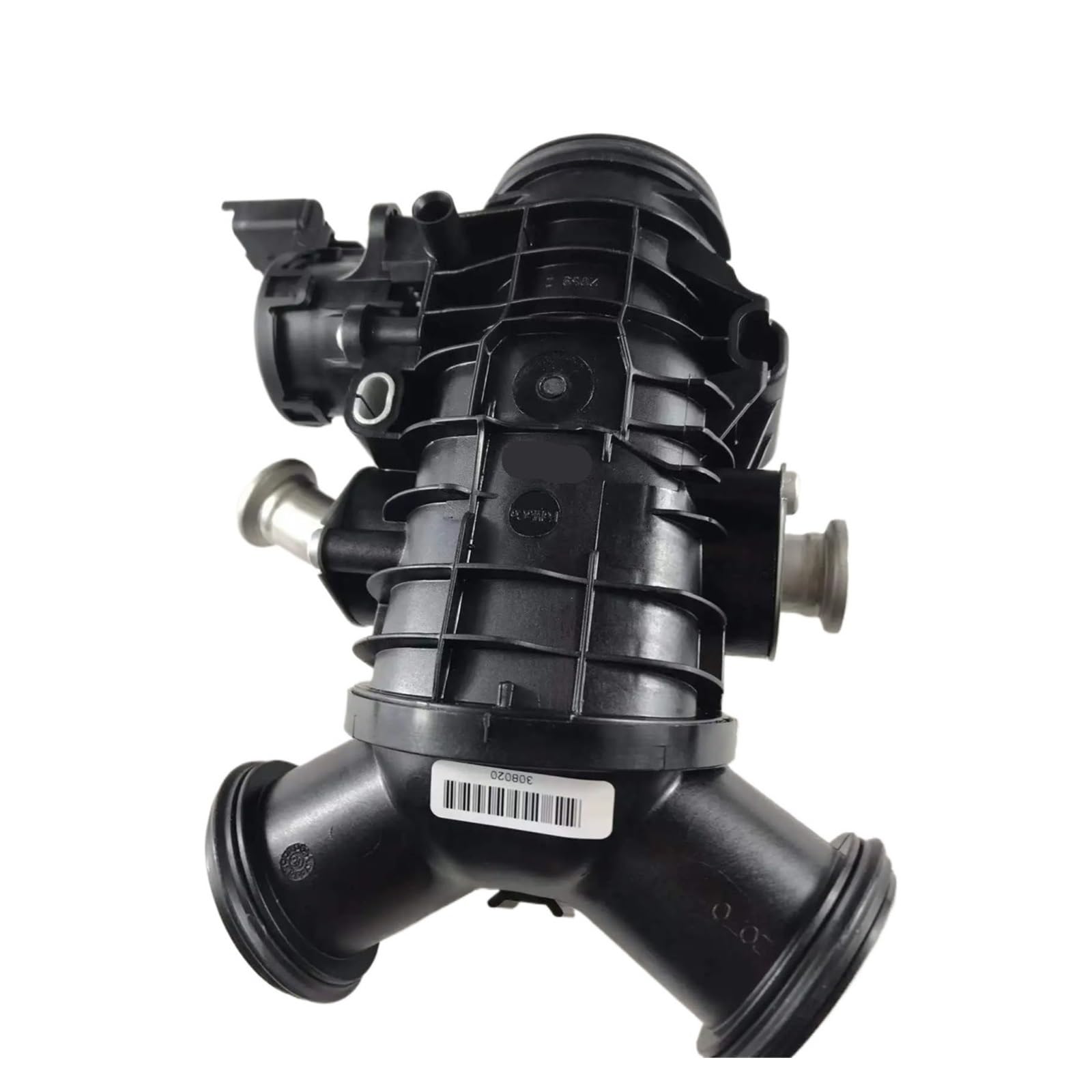 LR079230Car Throttle body and motor 2010-lan dro ver ran ger ove rsp ort dis cov ery 4 engine diesel version throttle electronic