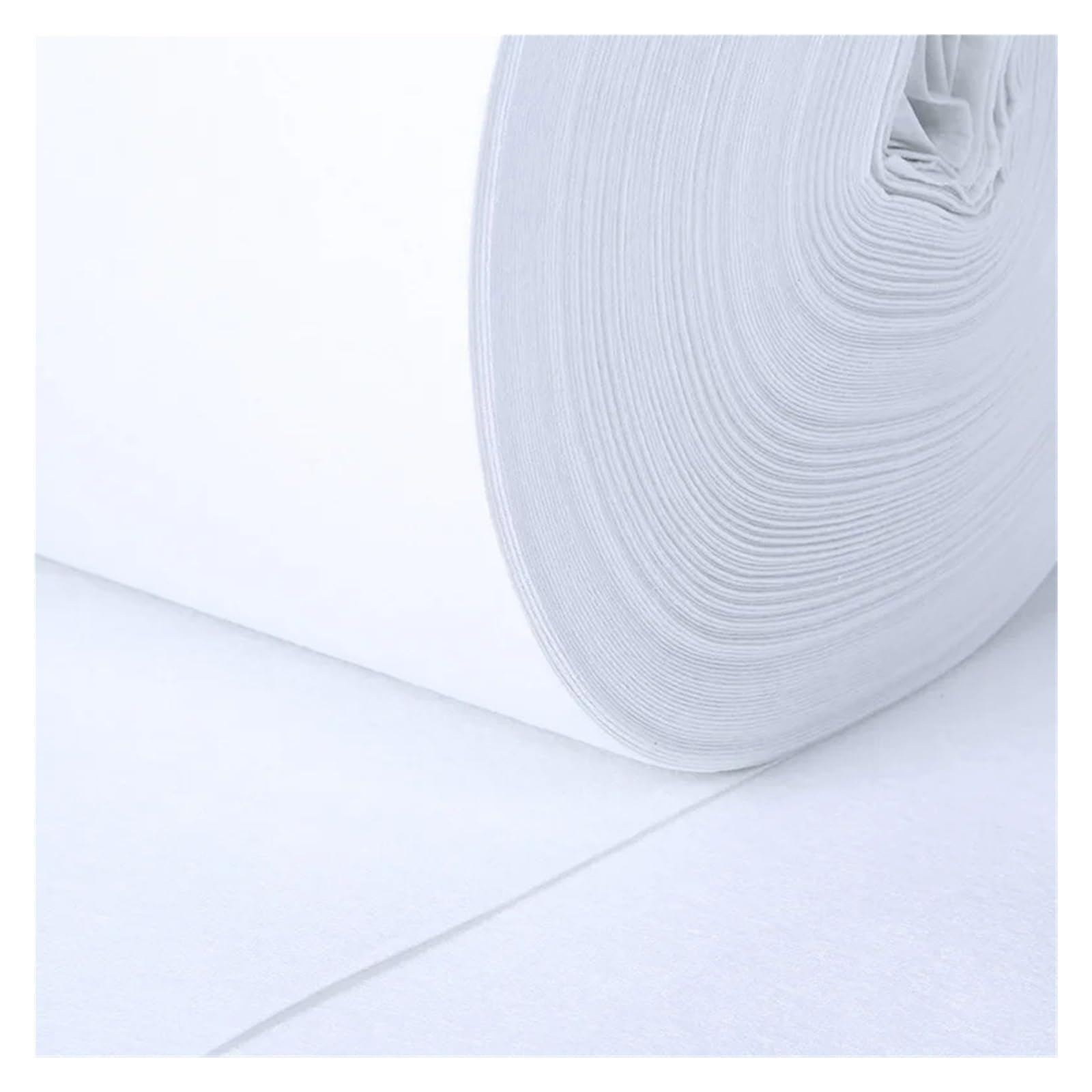 Tappeto Nuziale Bianco Tappeto da corridoio for matrimoni, decorazione for palchi di feste for interni ed esterni, for occasioni romantiche(Red,10m,1m)