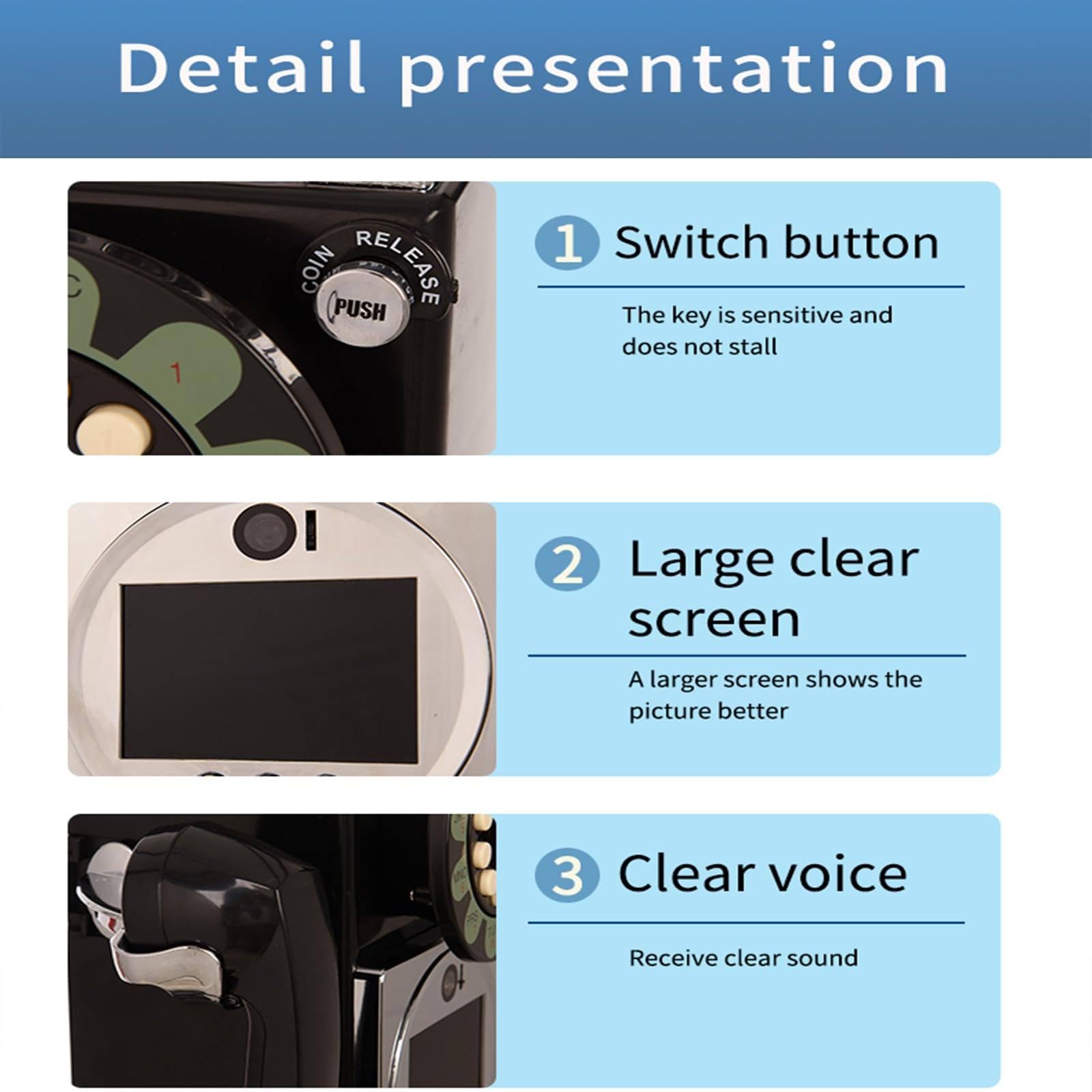 Registratore Video Audio Portatile per Eventi: Alta Qualità 1080p, Ideale per Matrimoni, Compleanni e Lauree