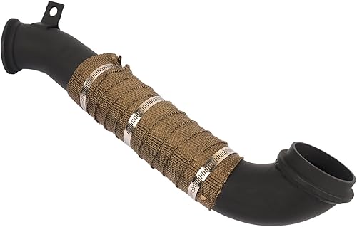 Miniatura 8 de 117000500 Piezas de rendimiento y accesorios diversos GMCA424